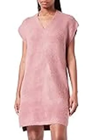 Garcia Vestido, Rosas Nostalgia, M para Mujer