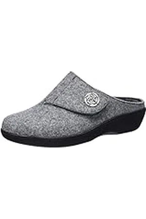 Berkemann Teresa, Pantuflas Mujer, , 42 EU