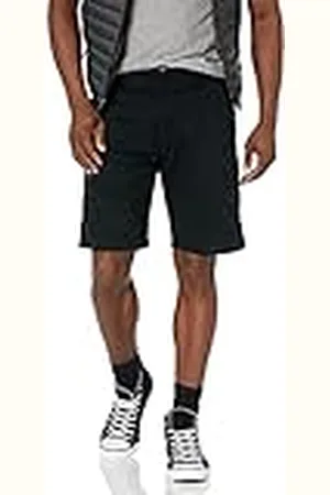 Wrangler Wrangler Men