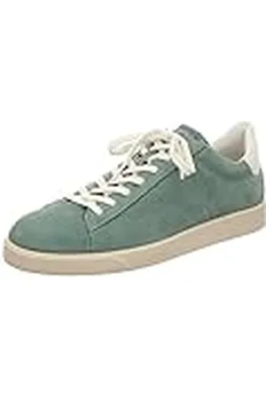 Ecco Street Lite M-Sneakers, Zapatillas Hombre, , 40 EU Estrecho