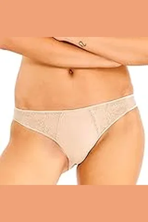 Selene 3092 Braguita, , (Tamaño del Fabricante:M) (Pack de 2) para Mujer