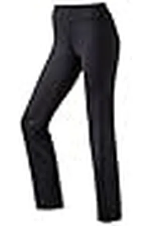 energetics Unbekannt Mujer Marion Jazz Pantalones, Mujer, Marion