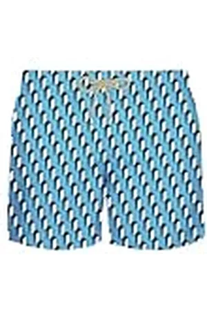 Nalini 03126910100C000.10 Art.N2 10 62 Hombre Swimming Boxers XL