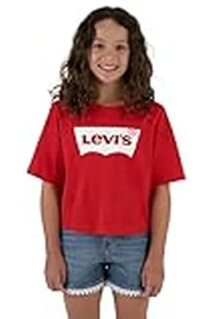 Levi