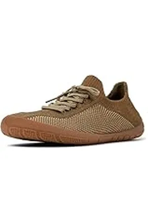 Camper Path K201521, Zapatillas Mujer, , 36 EU