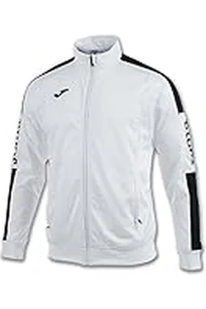 Joma 100687.201 Sudadera, Hombres, , S