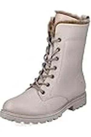 Remonte D8476, Botas para Nieve Mujer, , 36 EU