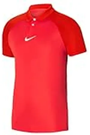 Nike Unisex Kids Polo Y Nk DF Acdpr SS Polo K, , Dh9279-635, XL