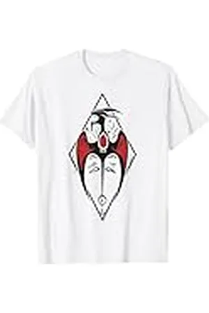 Magic: The Gathering Magia: El mito de la reunión de Vadrok Camiseta