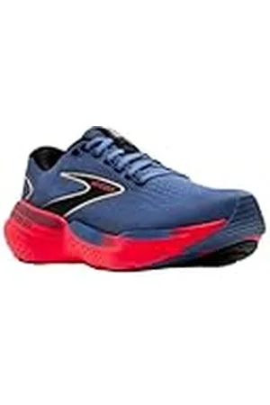 Brooks Glycerin GTS 21, Sneaker Mujer, , 36.5 EU