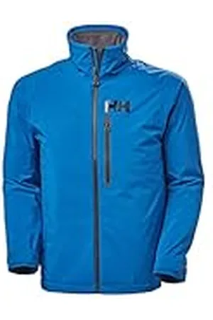 Helly Hansen Hp Racing Lifaloft Jacket Chaqueta, , XL Hombre