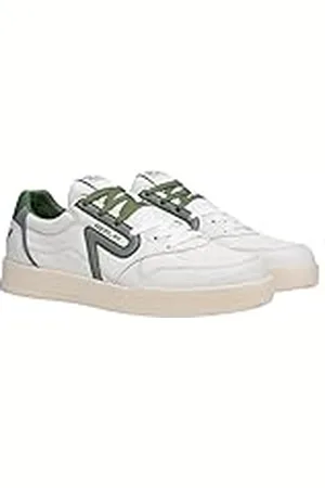 Replay Oyzone Union, Zapatillas Hombre, , 45 EU