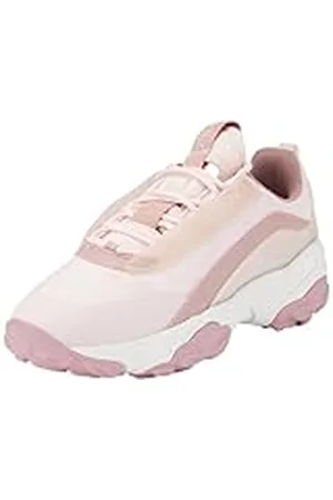 Fila Loligo Wmn, Zapatillas Mujer, , 36 EU