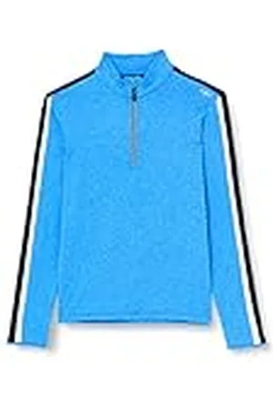 CMP Camisa softech para hombre, , 56
