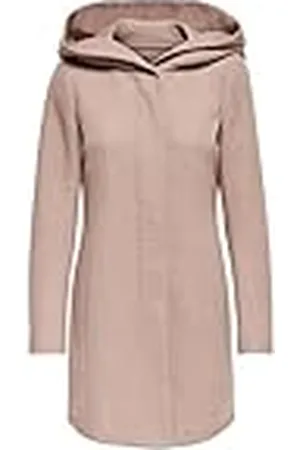 ONLY Coat ONLSEDONA Coat m M