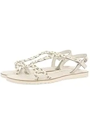 Gioseppo Wenham, Sandalias Planas Niñas, , 28 EU