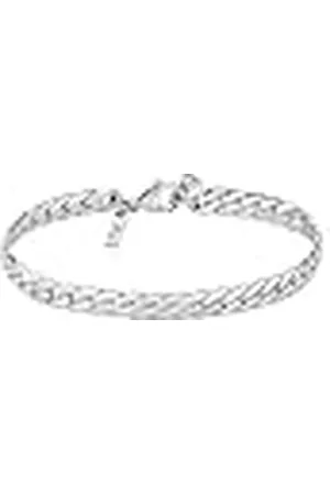 Lotus LOTUS STYLE Pulsera LS2210-2/1 Men In Black Acero inoxidable 316l 210.00 mm Hombre