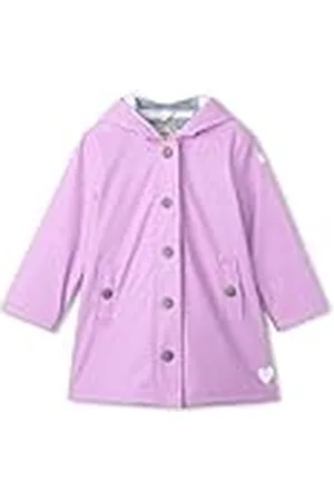 Hatley Girl