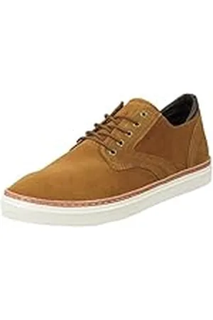 GANT Prepville, Zapatillas Hombre, , 42 EU
