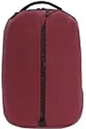 Adolfo Dominguez Aleix - Mochila para portátil, color