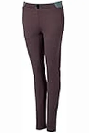 Astore Beotibar W Pantalón, Mujer, , M