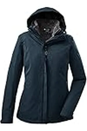 Killtec Women