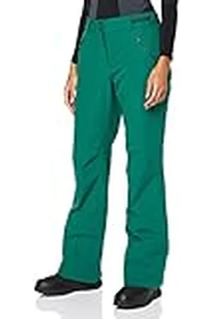 Head Sierra - Pantalones para Mujer