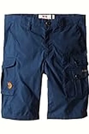 Fjällräven Kids Vidda Shorts, Unisex Niños, , 136