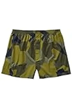 Brandit Boxer Shorts, color: , size: XL