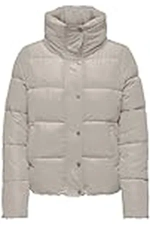 ONLY Puffer Jacket ONLNEWCOOL Puffer Jacket S S