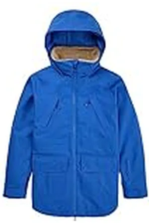 Burton Prowess, , XXS