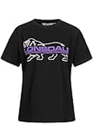 Lonsdale London Lonsdale
