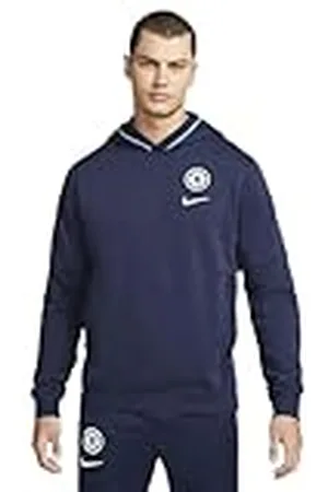 Chelsea Mujer Camiseta, Temporada 2022/23 Oficial