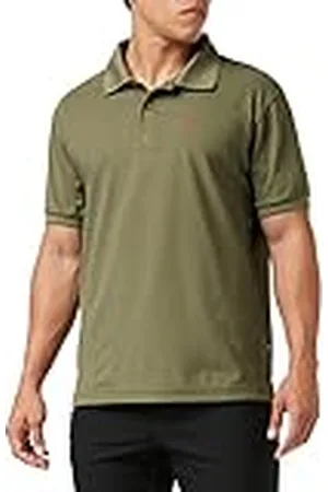 Fjällräven Fjallraven 81783 Crowley Pique Shirt M T-Shirt Mens S
