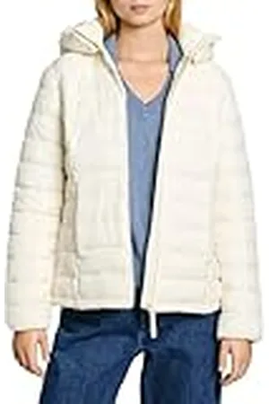 Pepe Jeans Ammy Short Chaqueta, , S para Mujer