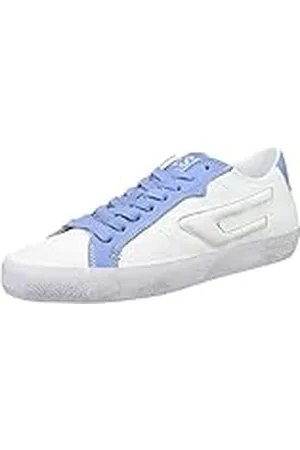 Diesel Leroji, Zapatillas deportivas Hombre, , 44 EU
