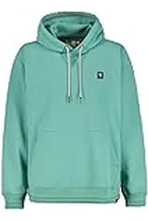 Garcia Sweater Sweatshirt, , L Men