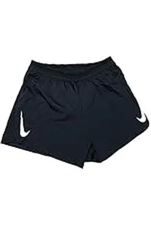 Nike M Nk Aroswft Short 5in Pantalón, Hombre
