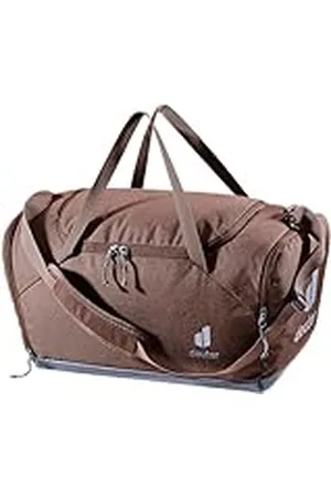 Deuter Hopper Bolsa de Gimnasio, Jóvenes Unisex, , 25 Liter