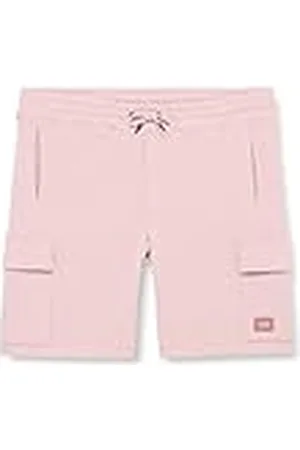 JACK & JONES Jpstclassic Spring Sweat Shorts Vg Pantalones Cortos de chándal, , L para Hombre