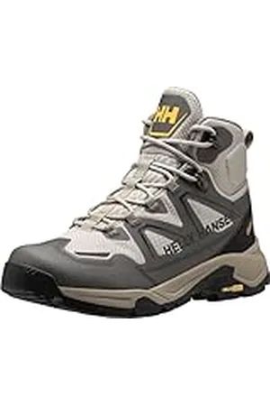 Helly Hansen Mujer Botas de Montaña Cascade Mid Cut, , 39.3