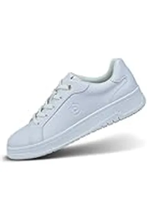 Bugatti 435-aqg06, Zapatillas Mujer, , 42 EU