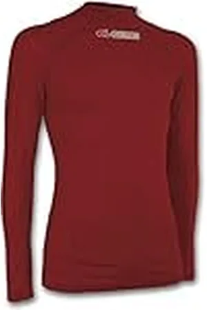 GEMS Honduras, Camisa térmica de manga larga Hombre, , L/XL