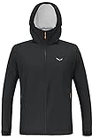 Salewa Chaqueta marca modelo PUEZ AQUA 4 PTX 2.5L M JACKET