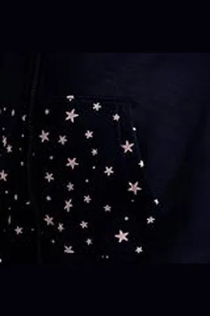 energetics Rose VI Chaqueta para niños 128