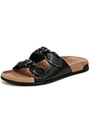 Vionic Elara, Sandalias Planas Mujer, , 38.5 EU
