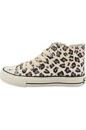 TOM TAILOR 7470120011, Zapatillas, , 28 EU