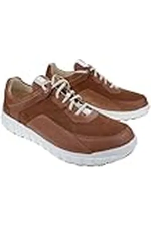 Ganter Evoherren, Zapatillas Hombre, , 44 EU Ancho