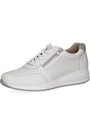 Caprice Hombre 9-13600-42, Zapatillas, Color , 43 EU