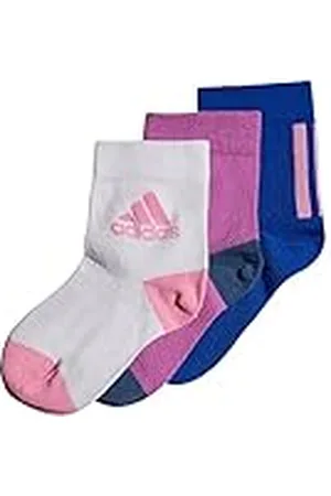 adidas Socks, Medias, , Kxl, Niños Unisex